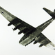 Illustration for article titled 27 of the Most Eye-Popping Cargo Aircraft Ever Built
